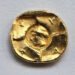fifth c. B.C. Syracusan gold coin present in Agrigento – The Historical past Weblog