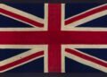 Royal Sovereign Trafalgar flag purchased by museum – The Historical past Weblog