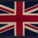 Royal Sovereign Trafalgar flag purchased by museum – The Historical past Weblog