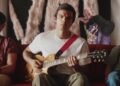 Townies React To Wednesday’s “Townies” With New Track “Wednesday”