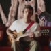 Townies React To Wednesday’s “Townies” With New Track “Wednesday”