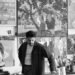 Samir Rakhmanov: Readability in Storytelling