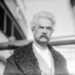 Mark Twain Predicts the Web in 1898: Learn His Sci-Fi Crime Story, “From The ‘London Instances’ in 1904”