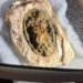 Viking girl’s grave with uncommon surviving textiles present in Western Jutland – The Historical past Weblog
