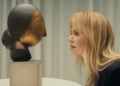 Why Brancusi’s Glossy, Streamlined Sculptures Nonetheless Seduce