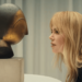 Why Brancusi’s Glossy, Streamlined Sculptures Nonetheless Seduce
