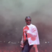 Lil Uzi Vert Missed His Lollapalooza Birthday Set, However Joined Main Lazer And Dropped A Shock EP