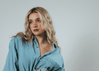 Unique Interview: Devin Cecchetto on Evelyn Goodwin, Music, and the Future