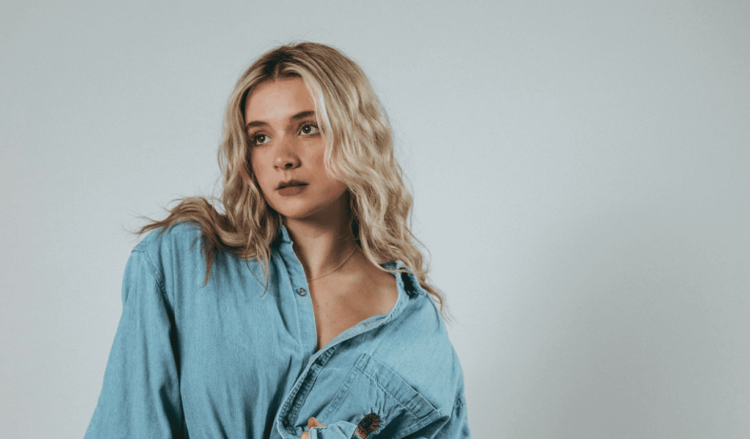 Unique Interview: Devin Cecchetto on Evelyn Goodwin, Music, and the Future