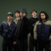 South Summit traces their sonic journey up to now on ‘Run It Again’