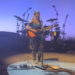 Beabadoobee Debuts New Tune “Pylon” At Purple Rocks