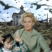 How the Chook Sound Results in Alfred Hitchcock’s The Birds Had been Created with a Pioneering Digital Instrument, the Trautonium