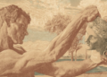 The Most Controversial Historic Philosophy: Epicureanism