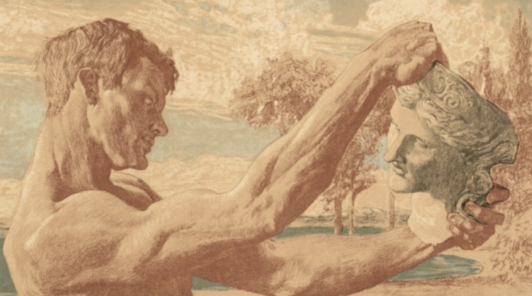 The Most Controversial Historic Philosophy: Epicureanism