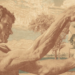 The Most Controversial Historic Philosophy: Epicureanism