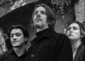 T.R. Burge & The Temple shares stressed providing “This Chicken Is Flown”