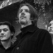 T.R. Burge & The Temple shares stressed providing “This Chicken Is Flown”
