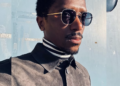 JAMR XZVR explores two views of a relationship on “CRASHR (95/Nightdrive Hinkmix)” and “Crash Dummy”