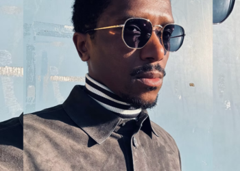 JAMR XZVR explores two views of a relationship on “CRASHR (95/Nightdrive Hinkmix)” and “Crash Dummy”