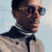 JAMR XZVR explores two views of a relationship on “CRASHR (95/Nightdrive Hinkmix)” and “Crash Dummy”