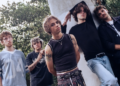 Aqualine captures self-frustrations on relatable single “Silly Mind”
