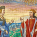 The Artwork of Splendor Solis, the Most Wonderful Illuminated Alchemical Manuscript of Them All