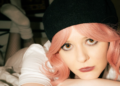 Susi Pagel explores a way of belonging on “Half Of Me”