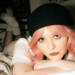 Susi Pagel explores a way of belonging on “Half Of Me”