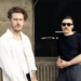 Fountain shares uncooked and energetic observe “It’s Unusual”