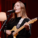 Watch Julia Jacklin Cowl Sugar Ray’s “Each Morning”
