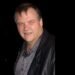 Prime 10 Meat Loaf Songs Of All Time