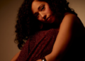Sierra Velez releases new single “Rising Pains” from upcoming debut EP