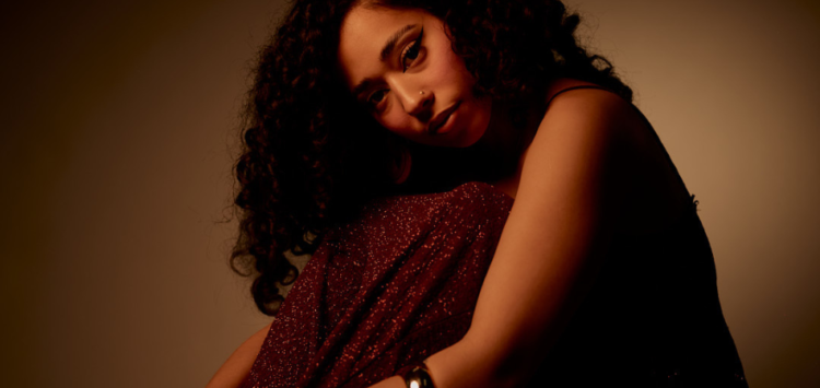 Sierra Velez releases new single “Rising Pains” from upcoming debut EP