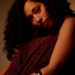 Sierra Velez releases new single “Rising Pains” from upcoming debut EP