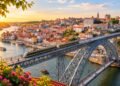 Gradual Residing in Portugal: What a Yr Truly Prices