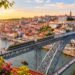Gradual Residing in Portugal: What a Yr Truly Prices