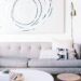 Small Area Entertaining and The right way to Host With out a Eating Desk