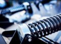 Precision Steel Springs in Chemical Processing: Supplies and Load Components for Excessive-Corrosion Gulf Coast Environments