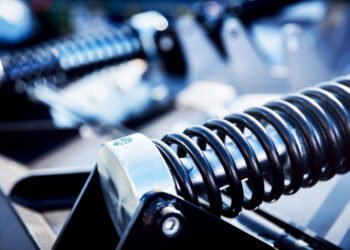 Precision Steel Springs in Chemical Processing: Supplies and Load Components for Excessive-Corrosion Gulf Coast Environments