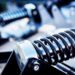 Precision Steel Springs in Chemical Processing: Supplies and Load Components for Excessive-Corrosion Gulf Coast Environments