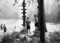 “Down by the Hudson” Guide by Photographer Caleb Stein