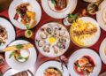 Dine Out Lauderdale Affords Broward’s Greatest 