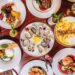Dine Out Lauderdale Affords Broward’s GreatestÂ