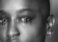 Syd’s album ‘Beard’ is a mirrored image on what comes after the breakthrough