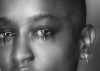 Syd’s album ‘Beard’ is a mirrored image on what comes after the breakthrough