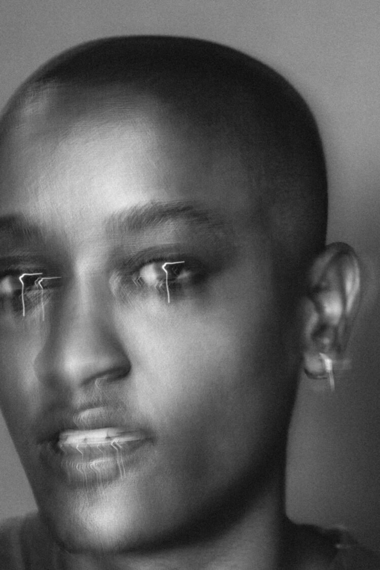 Syd’s album ‘Beard’ is a mirrored image on what comes after the breakthrough