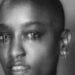 Syd’s album ‘Beard’ is a mirrored image on what comes after the breakthrough