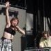 Sylvan Esso’s Amelia Meath says it’s “terrifying” how streaming has modified the way in which we eat music: “Nobody is aware of who they’re listening to now”
