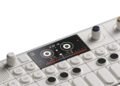 Rating as much as 30% off Teenage Engineering gear – plus extra studio {hardware} offers you may’t miss this week