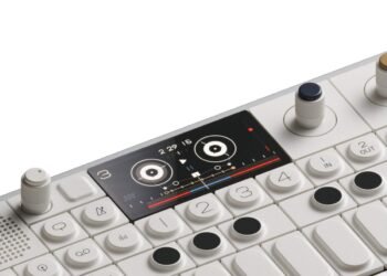 Rating as much as 30% off Teenage Engineering gear – plus extra studio {hardware} offers you may’t miss this week
